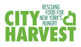 City Harvest