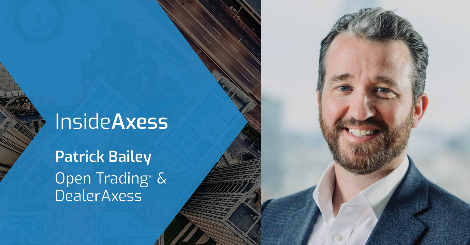 InsideAxess Patrick Bailey KC image